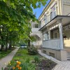 https://cdn-ostrovok-ru-ion.test.edgekey.net/t/100x100/hotel_review/fd/89/fd89437c7a8e001063656c84ed7170af7c8e3feb.JPEG