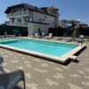 https://cdn-ostrovok-ru-ion.test.edgekey.net/t/100x100/hotel_review/fd/8a/fd8a2068908fe061c7f6a76ca2954fe6c1b0865b.JPEG