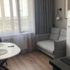 https://cdn-ostrovok-ru-ion.test.edgekey.net/t/100x100/hotel_review/fd/8a/fd8a27a42c8d4062c0526b79cf08cbbe5a166c2d.JPEG