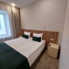 https://cdn-ostrovok-ru-ion.test.edgekey.net/t/100x100/hotel_review/fd/8a/fd8ab5576d6d9159069dfd44b0cd5f0de0181281.JPEG