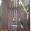 https://cdn-ostrovok-ru-ion.test.edgekey.net/t/100x100/hotel_review/fd/8a/fd8ad3432382446ebb23a21cfe45458f033ba005.JPEG
