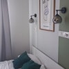 https://cdn-ostrovok-ru-ion.test.edgekey.net/t/100x100/hotel_review/fd/8b/fd8bef995b01f57127f79ac841d856c00d283b35.JPEG