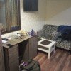 https://cdn-ostrovok-ru-ion.test.edgekey.net/t/100x100/hotel_review/fd/8c/fd8c01f371036803b32d57ad58180c3437a899be.jpeg