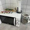 https://cdn-ostrovok-ru-ion.test.edgekey.net/t/100x100/hotel_review/fd/8c/fd8caa952405a88c4d7c6b065c9763823142acb6.JPEG