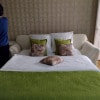 https://cdn-ostrovok-ru-ion.test.edgekey.net/t/100x100/hotel_review/fd/8c/fd8cb855b58aea84ba5ac2ba8b974aca119ba597.JPEG