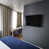 https://cdn-ostrovok-ru-ion.test.edgekey.net/t/100x100/hotel_review/fd/8c/fd8cce3b8eb66addacfd7b77a92e415e3fc555c5.jpeg