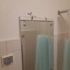 https://cdn-ostrovok-ru-ion.test.edgekey.net/t/100x100/hotel_review/fd/8d/fd8d53873c08c50a9caeb50fffe9f5b5df6a6e64.jpeg