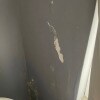 https://cdn-ostrovok-ru-ion.test.edgekey.net/t/100x100/hotel_review/fd/8e/fd8e828c69c07bc90ec68918661bdf86ddf4edfe.JPEG