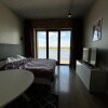 https://cdn-ostrovok-ru-ion.test.edgekey.net/t/100x100/hotel_review/fd/8e/fd8e883ef8e5db3cdd692e27f09a7610bdeb49de.JPEG