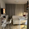 https://cdn-ostrovok-ru-ion.test.edgekey.net/t/100x100/hotel_review/fd/8f/fd8f074362d8c99d9a12235aab7cd77a8ce445f9.JPEG