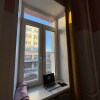 https://cdn-ostrovok-ru-ion.test.edgekey.net/t/100x100/hotel_review/fd/8f/fd8f331f83f7ec0e52b2e9603ba677bf02cc5014.JPEG