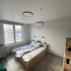 https://cdn-ostrovok-ru-ion.test.edgekey.net/t/100x100/hotel_review/fd/8f/fd8fffc262c6fdd7bf67416183db78a926a45700.JPEG
