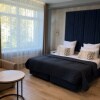 https://cdn-ostrovok-ru-ion.test.edgekey.net/t/100x100/hotel_review/fd/90/fd900132bc74143bf5d8bba88c4c575b02962168.JPEG