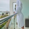 https://cdn-ostrovok-ru-ion.test.edgekey.net/t/100x100/hotel_review/fd/90/fd9077a762a6959252fe28acce083b6858349026.jpeg