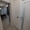 https://cdn-ostrovok-ru-ion.test.edgekey.net/t/100x100/hotel_review/fd/91/fd913fb07b3bcf140358f61930dc7f579d171044.JPEG