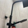 https://cdn-ostrovok-ru-ion.test.edgekey.net/t/100x100/hotel_review/fd/91/fd91a0c0cb39e58ff2e13f23847cbebb85549bd2.JPEG