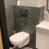 https://cdn-ostrovok-ru-ion.test.edgekey.net/t/100x100/hotel_review/fd/91/fd91be60849fe498d81c317d1d7a570aa042a34d.jpeg