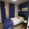 https://cdn-ostrovok-ru-ion.test.edgekey.net/t/100x100/hotel_review/fd/91/fd91db0e6081306d361b21de083fb4ce3aa116f1.jpeg