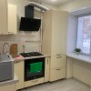 https://cdn-ostrovok-ru-ion.test.edgekey.net/t/100x100/hotel_review/fd/92/fd9202de3773944182209367e06b1656f0a94133.jpeg