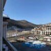 https://cdn-ostrovok-ru-ion.test.edgekey.net/t/100x100/hotel_review/fd/92/fd929e4d1cbf19ee6861cf9d8315d9b9de8be59d.JPEG