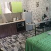 https://cdn-ostrovok-ru-ion.test.edgekey.net/t/100x100/hotel_review/fd/92/fd92a803bca7f6766e3951d29ad731cb4c5ab022.JPEG