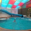 https://cdn-ostrovok-ru-ion.test.edgekey.net/t/100x100/hotel_review/fd/93/fd936c593f8014b423cc8c825a219d52df890e54.JPEG