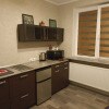 https://cdn-ostrovok-ru-ion.test.edgekey.net/t/100x100/hotel_review/fd/93/fd9379d221c9b886d74290c4ec55465b3eb0d0e7.jpeg