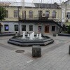 https://cdn-ostrovok-ru-ion.test.edgekey.net/t/100x100/hotel_review/fd/93/fd93d2584c2cba43e1d7f36dc0d1f780463e9384.JPEG