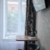 https://cdn-ostrovok-ru-ion.test.edgekey.net/t/100x100/hotel_review/fd/94/fd94dea66f767d81f7753eb355080f120c27076c.JPEG