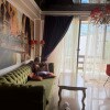 https://cdn-ostrovok-ru-ion.test.edgekey.net/t/100x100/hotel_review/fd/97/fd9730407dfc845abc8ea04a1c978da09b38374c.JPEG