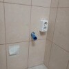 https://cdn-ostrovok-ru-ion.test.edgekey.net/t/100x100/hotel_review/fd/97/fd97432de0e1d5d0a14849cc87bf3b02de272969.JPEG