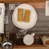 https://cdn-ostrovok-ru-ion.test.edgekey.net/t/100x100/hotel_review/fd/97/fd979ef6a80fcd3ab5ad77908af011b835eca31d.jpeg