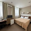 https://cdn-ostrovok-ru-ion.test.edgekey.net/t/100x100/hotel_review/fd/98/fd981de7caa95c153f5ba90902c508be3da55887.JPEG