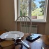 https://cdn-ostrovok-ru-ion.test.edgekey.net/t/100x100/hotel_review/fd/98/fd98326922cc5debe9966b240030781fd40d562f.JPEG