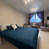 https://cdn-ostrovok-ru-ion.test.edgekey.net/t/100x100/hotel_review/fd/98/fd983f0c7cf889579828cdcf0ab08e74a26fbb08.jpeg