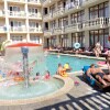 https://cdn-ostrovok-ru-ion.test.edgekey.net/t/100x100/hotel_review/fd/98/fd98dabd829e231fbea0ce40e4f22a55e6c4d6d4.JPEG