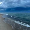 https://cdn-ostrovok-ru-ion.test.edgekey.net/t/100x100/hotel_review/fd/99/fd991e1c693c37c16b5d805bc1993f948c581d10.JPEG