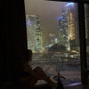 https://cdn-ostrovok-ru-ion.test.edgekey.net/t/100x100/hotel_review/fd/99/fd99a58ca54350af0100b588b7fa05bd0eae28f4.JPEG
