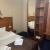 https://cdn-ostrovok-ru-ion.test.edgekey.net/t/100x100/hotel_review/fd/9a/fd9a29866b3ad8f686aae962eb0bd771a68adf88.JPEG
