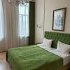 https://cdn-ostrovok-ru-ion.test.edgekey.net/t/100x100/hotel_review/fd/9a/fd9a74b44949dbe876e0aa86741acf6f62393a8a.JPEG