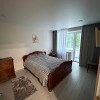 https://cdn-ostrovok-ru-ion.test.edgekey.net/t/100x100/hotel_review/fd/9a/fd9ab8210f341f4d2e58f52730a28a7873ac443e.JPEG