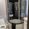 https://cdn-ostrovok-ru-ion.test.edgekey.net/t/100x100/hotel_review/fd/9b/fd9b352093c9f3e629d286eb5ed3b05bfb5a3da5.JPEG