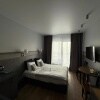 https://cdn-ostrovok-ru-ion.test.edgekey.net/t/100x100/hotel_review/fd/9b/fd9b5f3a9d16ba4b4a245c4e952dfd8ecf11f78e.JPEG