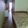 https://cdn-ostrovok-ru-ion.test.edgekey.net/t/100x100/hotel_review/fd/9b/fd9bb4ba33b7c35b7efc16ded0a384b643e6fbda.JPEG