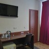 https://cdn-ostrovok-ru-ion.test.edgekey.net/t/100x100/hotel_review/fd/9b/fd9befa48dc970a67622d8b6f1d9e86bd874bb74.JPEG