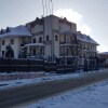 https://cdn-ostrovok-ru-ion.test.edgekey.net/t/100x100/hotel_review/fd/9c/fd9c04f930098da9fae752eb1d1ab63510164a4a.jpeg