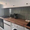 https://cdn-ostrovok-ru-ion.test.edgekey.net/t/100x100/hotel_review/fd/9c/fd9c099ccea3ebeefcd30a2e5f81c47f1aa1ed08.JPEG
