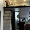 https://cdn-ostrovok-ru-ion.test.edgekey.net/t/100x100/hotel_review/fd/9c/fd9c1b8d530a80f611b076d3bcb58add58d4ff14.JPEG