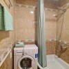 https://cdn-ostrovok-ru-ion.test.edgekey.net/t/100x100/hotel_review/fd/9d/fd9d6ce33d42e712fc114d8a099c0f0124038b5e.JPEG