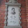 https://cdn-ostrovok-ru-ion.test.edgekey.net/t/100x100/hotel_review/fd/9d/fd9de55b2e84014678ce2d7847cdc154b61347ea.JPEG